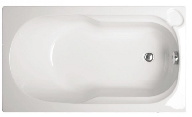 VagnerPlast Nike 120x70 см VagnerPlast Nike 120x70 см