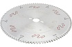 Диск пильный по металлу LU5D (300х30 мм; 96Z) Freud LU5D1200