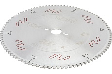 Диск пильный по металлу LU5D (300х30 мм; 96Z) Freud LU5D1200