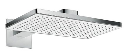 Верхний душ Hansgrohe Rainmaker Select 24003400