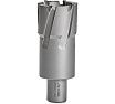 Сверло корончатое Cutrun 110x40 TCT CW40S-110