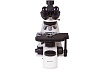 Микроскоп Bresser Science TRM-301 62564