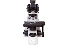 Микроскоп Bresser Science TRM-301 62564