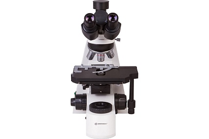 Микроскоп Bresser Science TRM-301 62564
