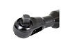 Пневматическая трещотка Optimus 1/2”, 95 нм OPT-PR4150