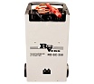 Пуско-зарядное устройство Redverg RD-SC-350 6618694