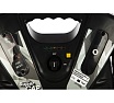 Пуско-зарядное устройство Helvi BOOSTY SUPERCAP 22 99005060