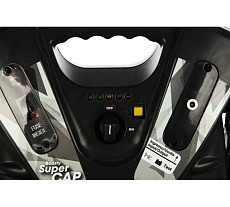 Пуско-зарядное устройство Helvi BOOSTY SUPERCAP 22 99005060