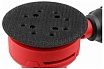 Эксцентриковая орбитальная шлифмашина Wortex LX RS 1225 0325159