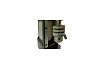 Магнитная дрель REALREZ RMD23T REZ-RMD23T