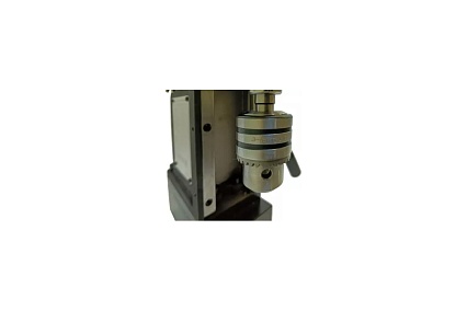 Магнитная дрель REALREZ RMD23T REZ-RMD23T