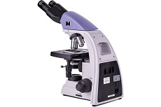 Микроскоп биологический MAGUS bio 250b 82888