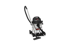 Профессиональный пылесос сухой и влажной уборки Shop-Vac Pro 40-I 9273442