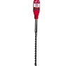 Бур SDS-Max по бетону для перфоратора 16x350 мм Strong СTC-012016350