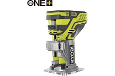  Ryobi ONE+ R18TR-0 5133002917