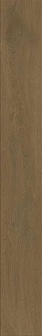 Керамогранит Atlas Concorde Entice Browned Oak Elegant  18,5x150 см, A8YD