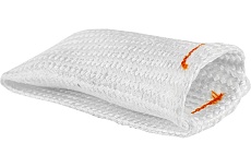 Накладка защитная для TIG сварки Сварог 94384