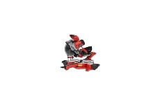 Торцовочная пила Einhell TE-SM 254 Dual 4300875
