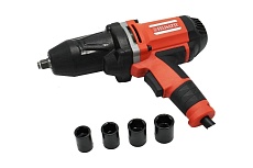 Ударный гайковерт Felisatti ГУ-550 259.5.0.10