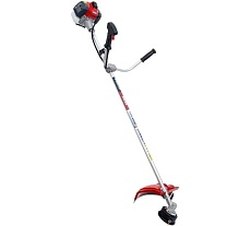 Мотокоса бензиновая GEOS GT 226 B 237100