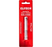 Сверло по стеклу, кафелю (6х75 мм) Elitech 1820.104900 193826