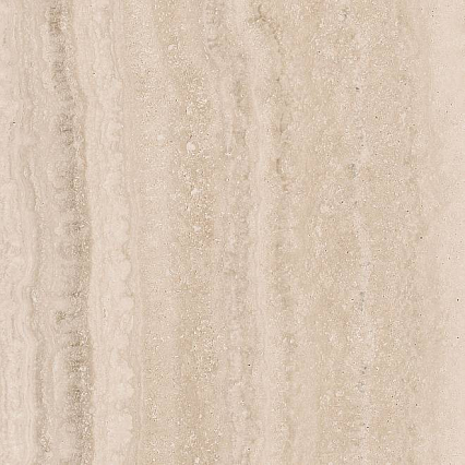Керамогранит Kerama Marazzi Риальто песочный светлый обрезной 60х60 см, SG634400R