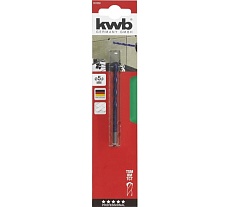Сверло по керамограниту (5 мм) KWB 051-350