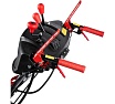 Бензиновый снегоуборщик Elitech St 1271cle (e1609.017.00) 203762