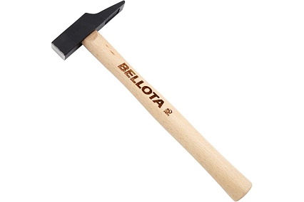 Молоток краснодеревщика Bellota 8005-16