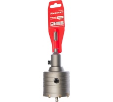 Коронка по бетону (68 мм) HAGWERT 562092