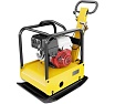 Виброплита Vektor Vpg-170hw двигатель honda 00-00005317