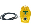 Двигатель для вибратора Wacker Neuson M 1500 5100005142