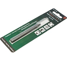 Сверло по стеклу и плитке 10 мм Rockforce RF-3728