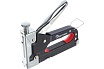 Степлер (4-14 мм, скобы J) Top Tools 41E904