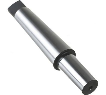 Дорн переходник 400 MK3-B18 Профоснастка 71505012