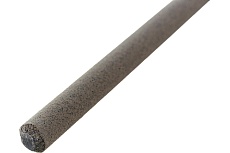 Электроды сварочные S-46 (3.2х350 мм; 5 кг; Е6013) RSE 00-00000007