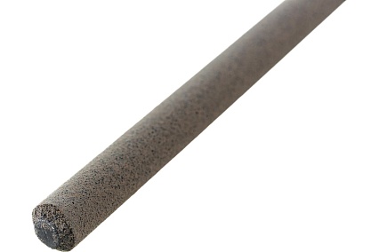 Электроды сварочные S-46 (3.2х350 мм; 5 кг; Е6013) RSE 00-00000007
