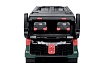 Аккумуляторный пылесос Metabo ASR 36-18 BL 25 M SC 36 V 602046850