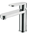 Смеситель для раковины M&Z Castello CSL00201M