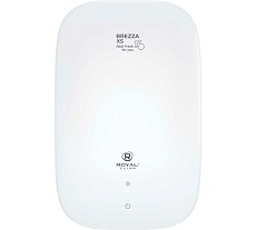 Приточно-очистительный комплекс Royal Clima BREZZA XS RCB 75