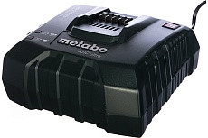 Зарядное устройство Metabo ASC Ultra (14.4 - 36 В) 627265000
