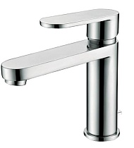 Смеситель для раковины M&Z Castello CSL00201M