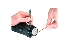  FABTEC Заточной диск для GT-Pulse FABTEC 59417