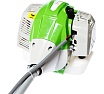 Бензиновый триммер Redverg RD-GB252 6677222