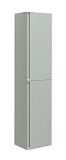 Шкаф-пенал Allen Brau Eclipse 40 см 1.E1005.PWM papyrus white matt