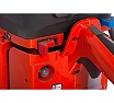 Бензорез Husqvarna Construction K970 Rescue 9664773-01