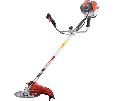 Триммер (мотокоса) бензиновый Evoline BCG 50 H (4T) BCG50H(4T)