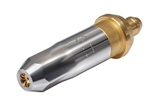 Мундштук пропановый №1П к резаку Р3-01 ПТК 29430