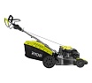 Газонокосилка Ryobi 4-in-1 RLM46175S 5133002553