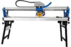 Автоматический плиткорез XIDELE 1200 мм T8-12